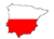 GRUPO IMAGEN PELUQUERIAS - Polski